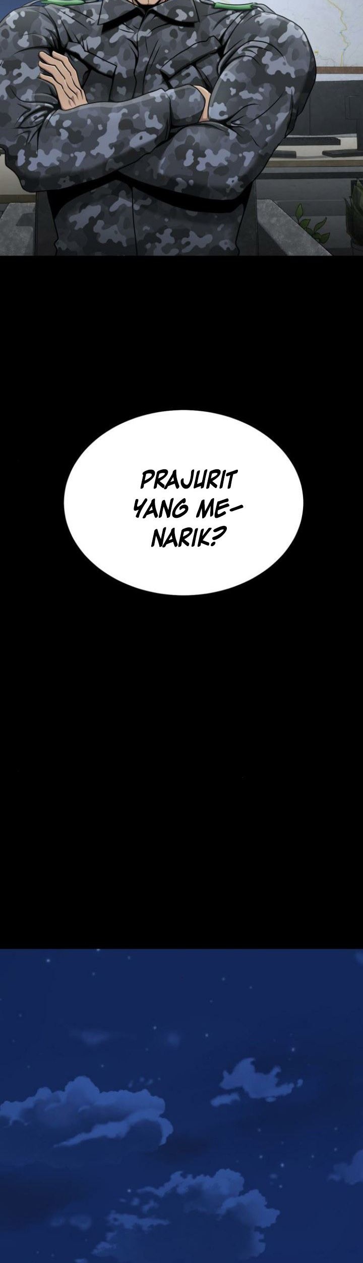 Steel-Eating Player Chapter 06 Gambar 66