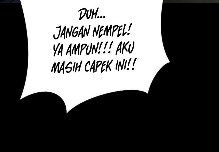 Steel-Eating Player Chapter 06 Gambar 71