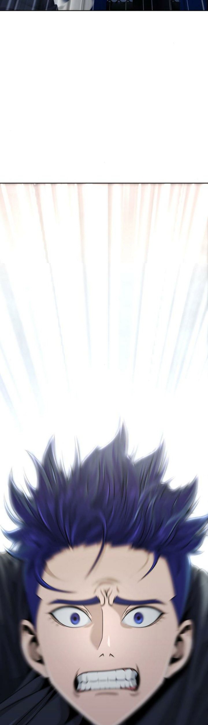 Baca Manhwa Steel-Eating Player Chapter 06 Gambar 2
