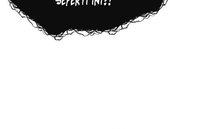 Steel-Eating Player Chapter 06 Gambar 26