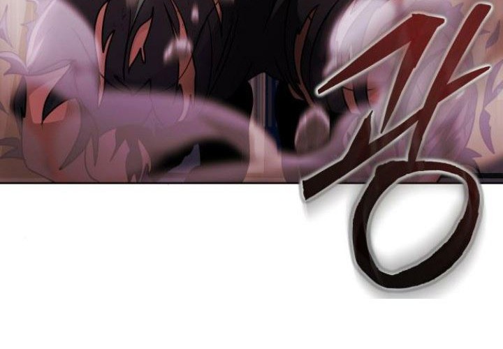 Steel-Eating Player Chapter 06 Gambar 30