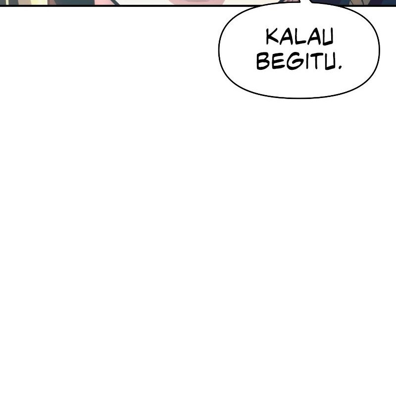 I Became the Tyrant of a Defense Game Chapter 61 Gambar 69