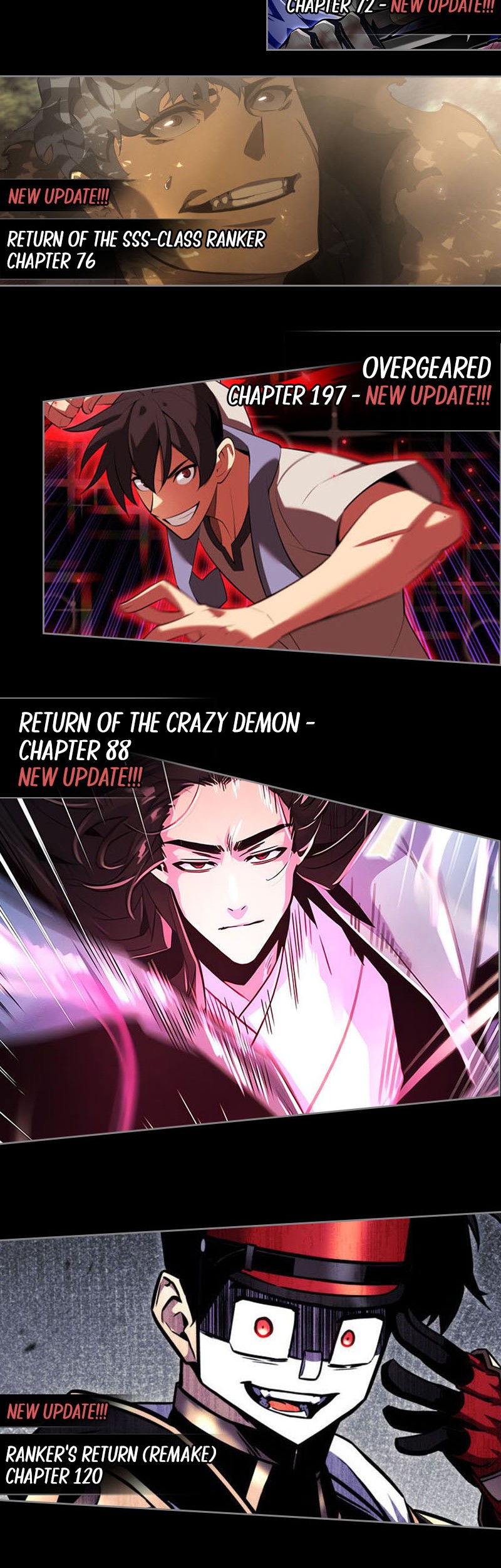 I Became the Tyrant of a Defense Game Chapter 61 Gambar 79