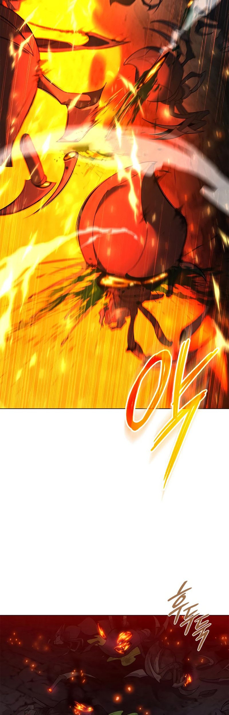 Weapon Maker Chapter 08 Gambar 49