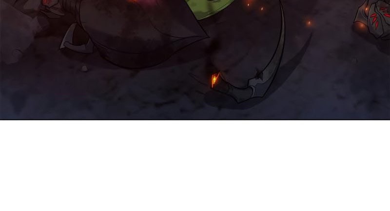 Weapon Maker Chapter 08 Gambar 50