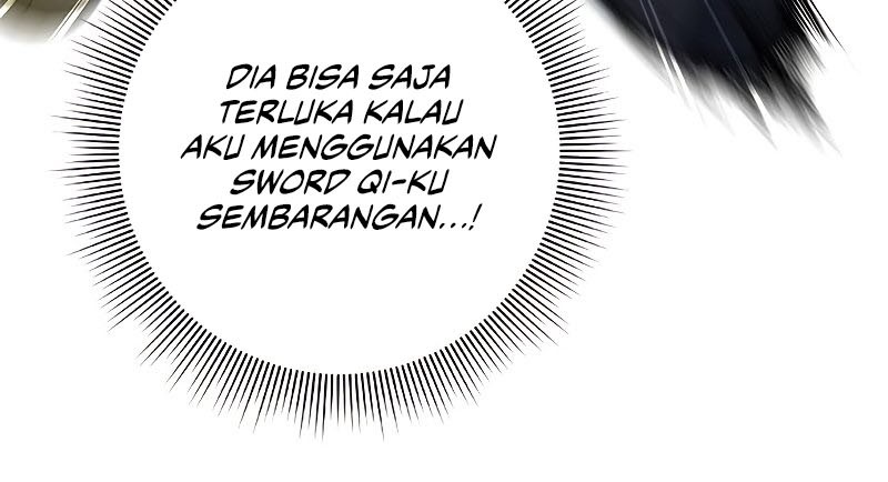 Weapon Maker Chapter 08 Gambar 59