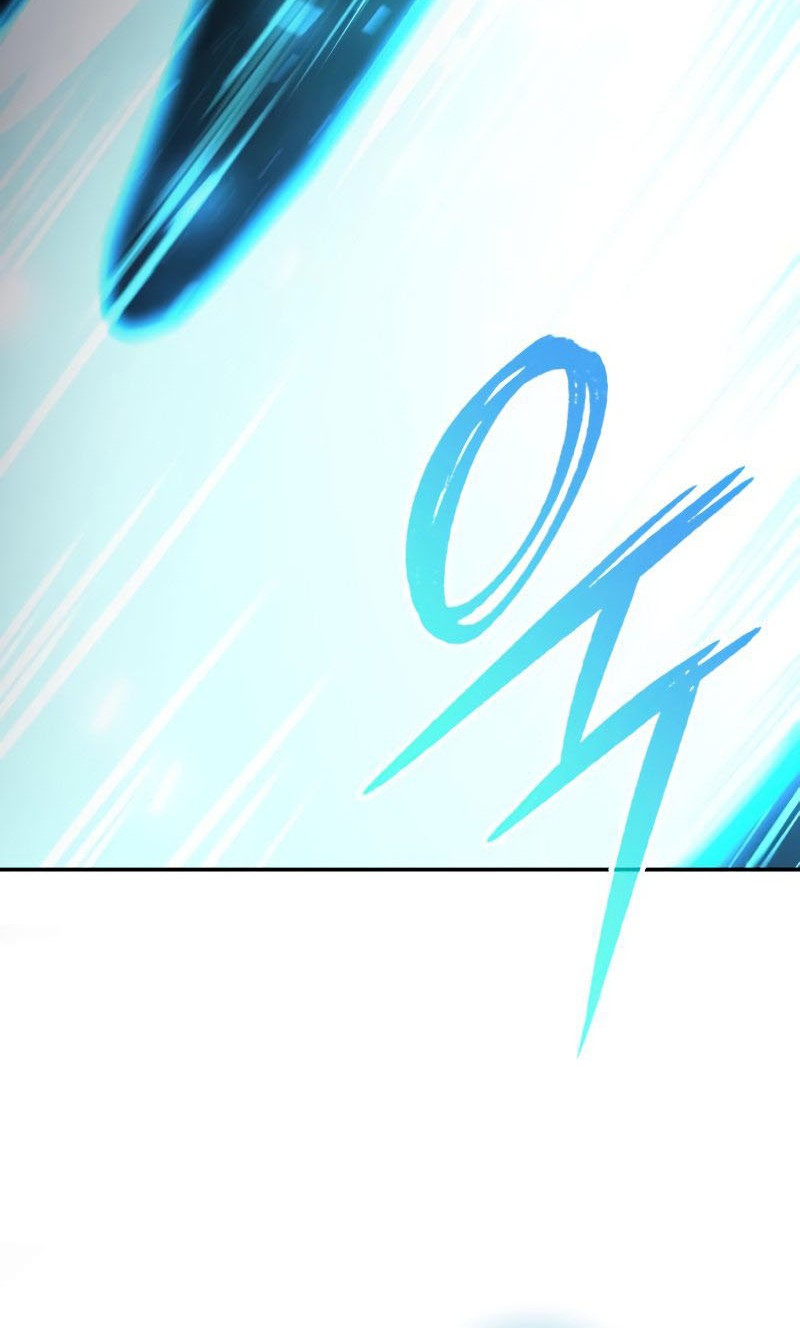 Weapon Maker Chapter 08 Gambar 67