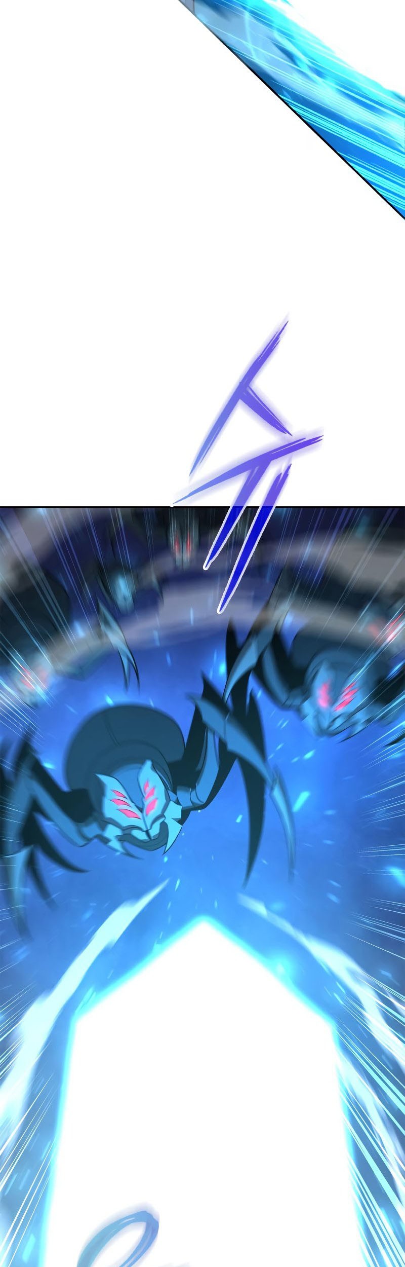 Weapon Maker Chapter 08 Gambar 70