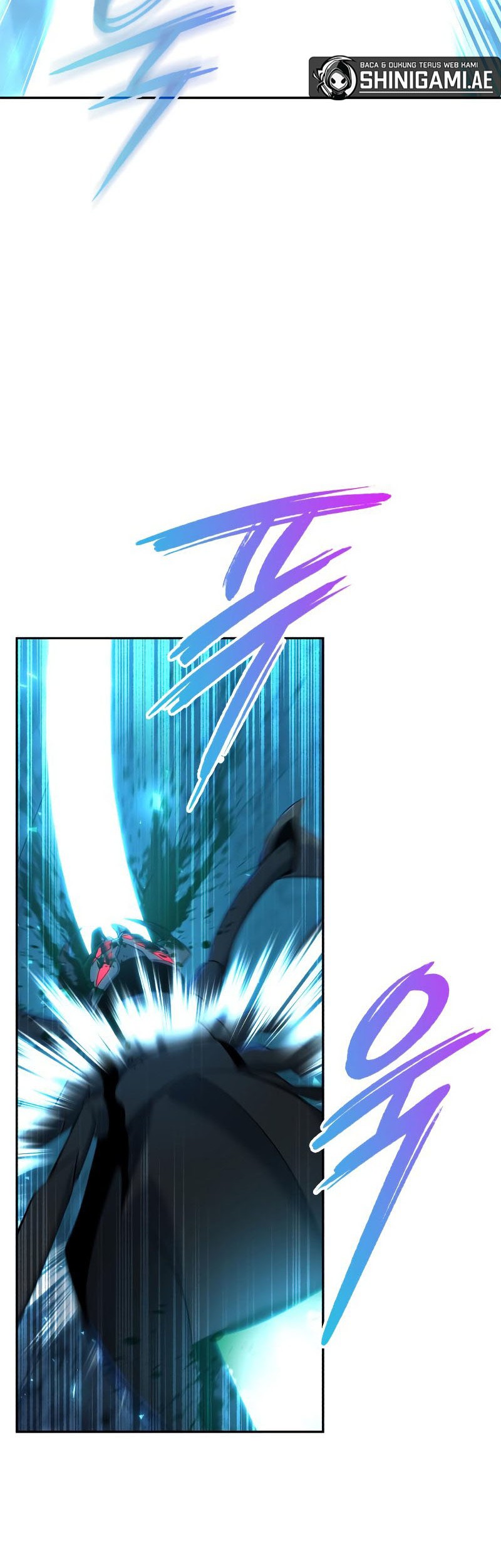 Weapon Maker Chapter 08 Gambar 71