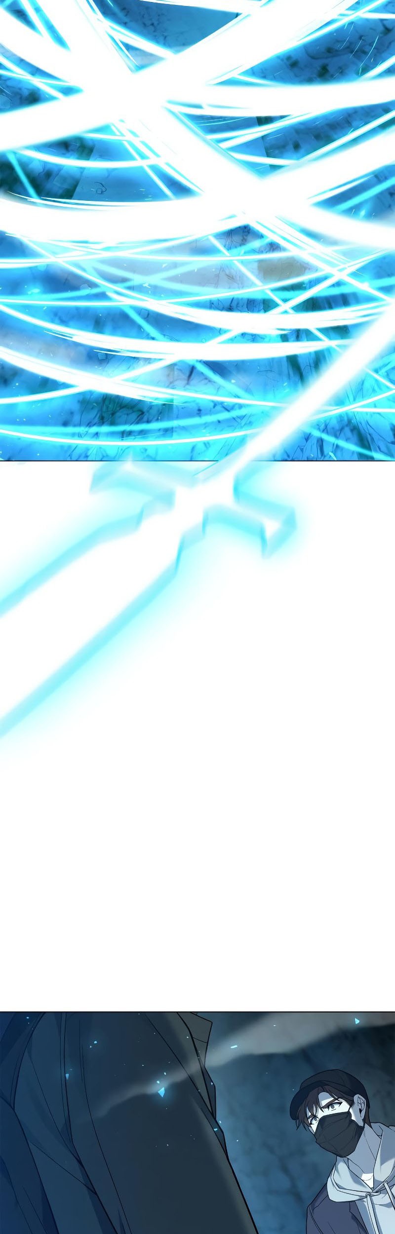 Weapon Maker Chapter 08 Gambar 78