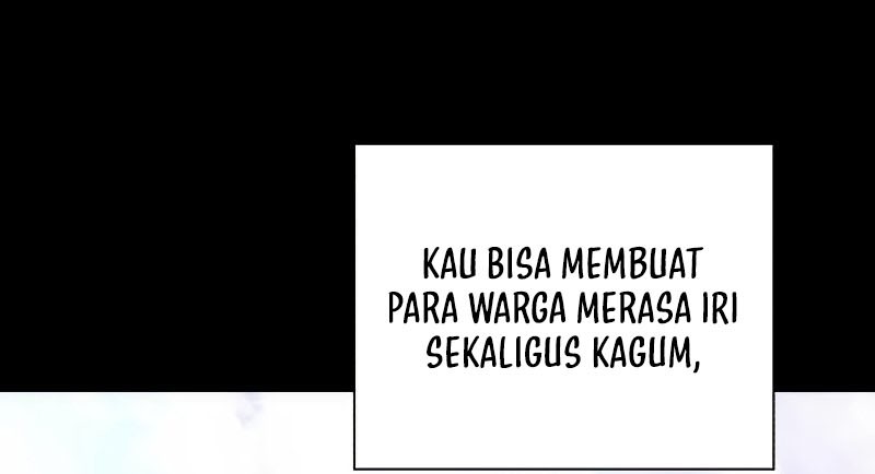 Weapon Maker Chapter 08 Gambar 11