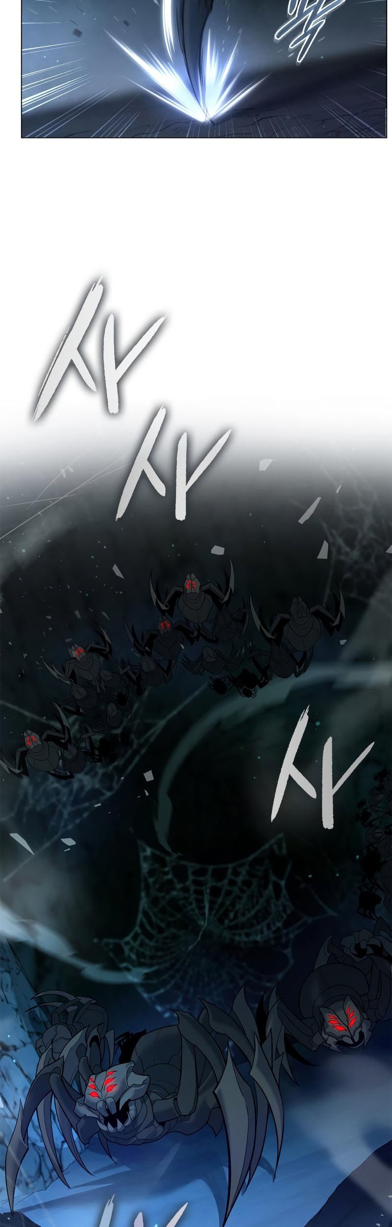 Weapon Maker Chapter 08 Gambar 32