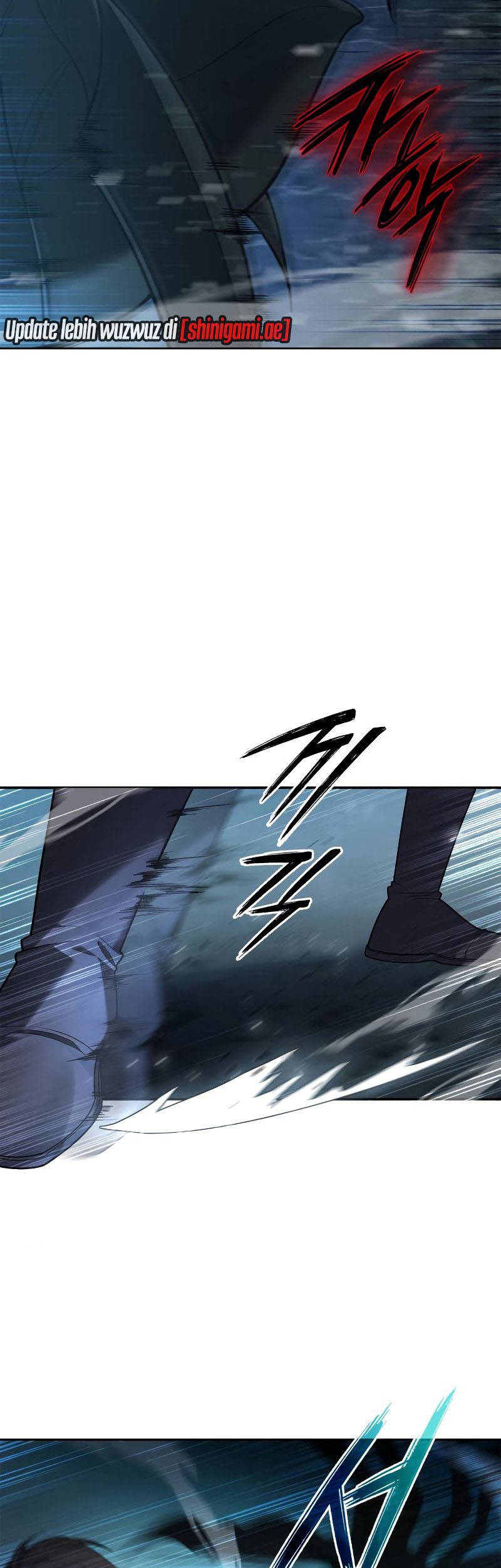Weapon Maker Chapter 08 Gambar 36