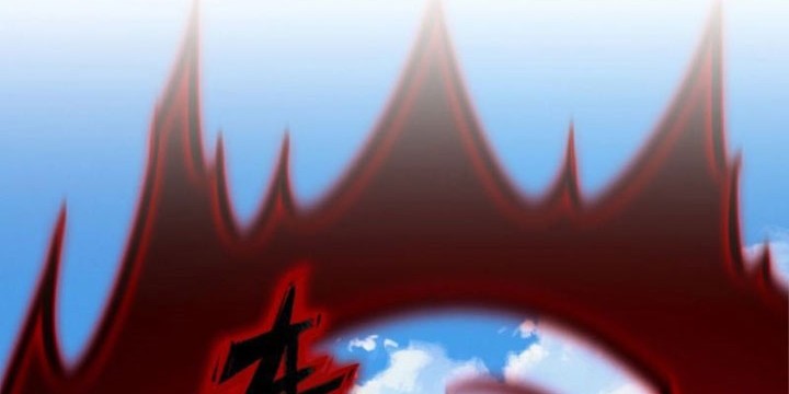 Everlasting God of Sword Chapter 210 Gambar 13