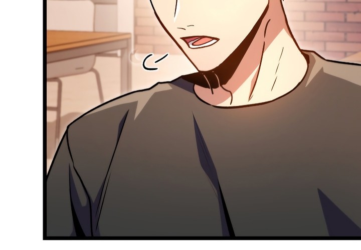 F-Class Destiny Hunter Chapter 38 Gambar 35