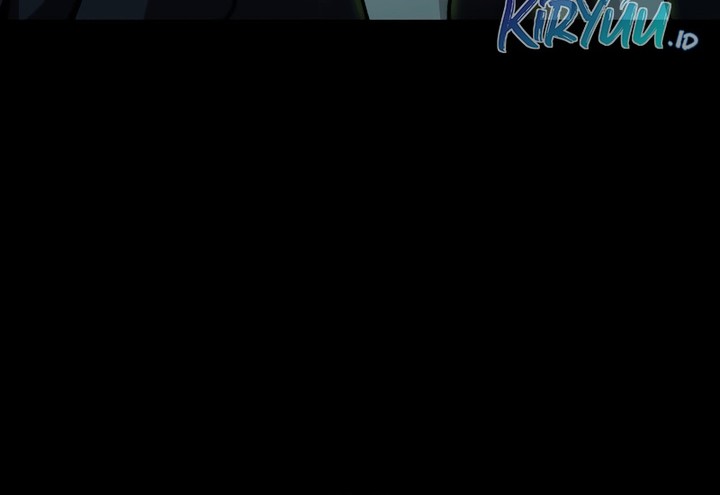 F-Class Destiny Hunter Chapter 38 Gambar 13