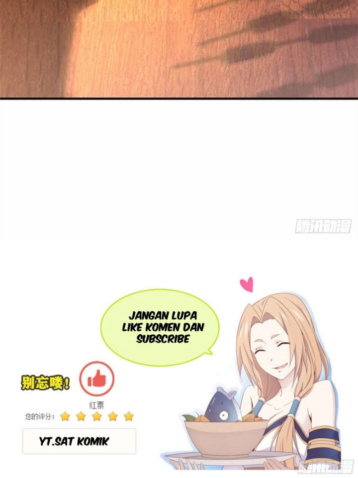 I Can Modify the Timeline of Everything Chapter 50 Gambar 29