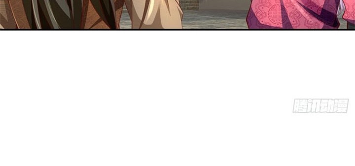 I Can Modify the Timeline of Everything Chapter 49 Gambar 17