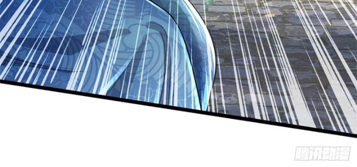 I Can Modify the Timeline of Everything Chapter 49 Gambar 25