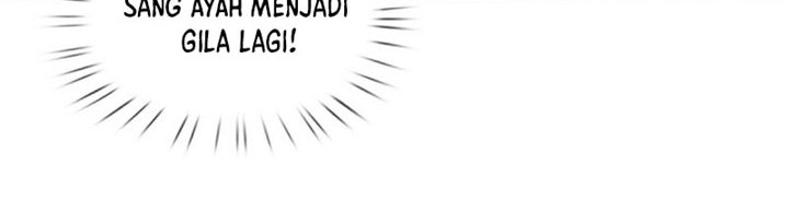 I Can Modify the Timeline of Everything Chapter 48 Gambar 9