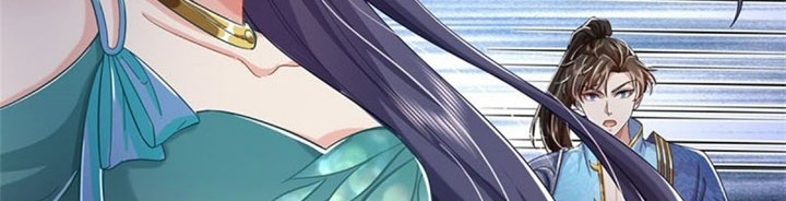 I Can Modify the Timeline of Everything Chapter 48 Gambar 21