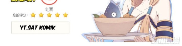 I Can Modify the Timeline of Everything Chapter 48 Gambar 25