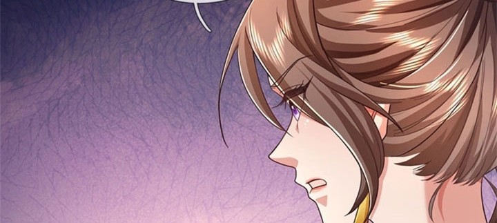 I Can Modify the Timeline of Everything Chapter 46 Gambar 9