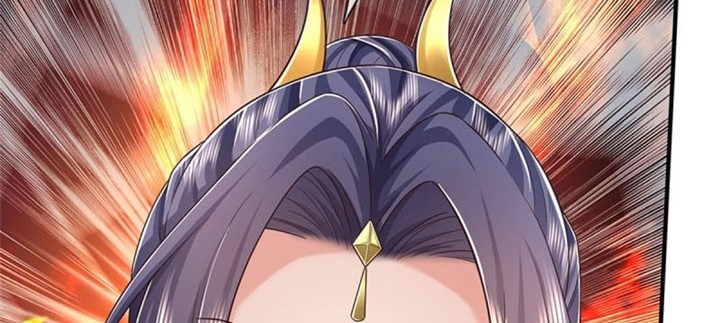 I Can Modify the Timeline of Everything Chapter 46 Gambar 13