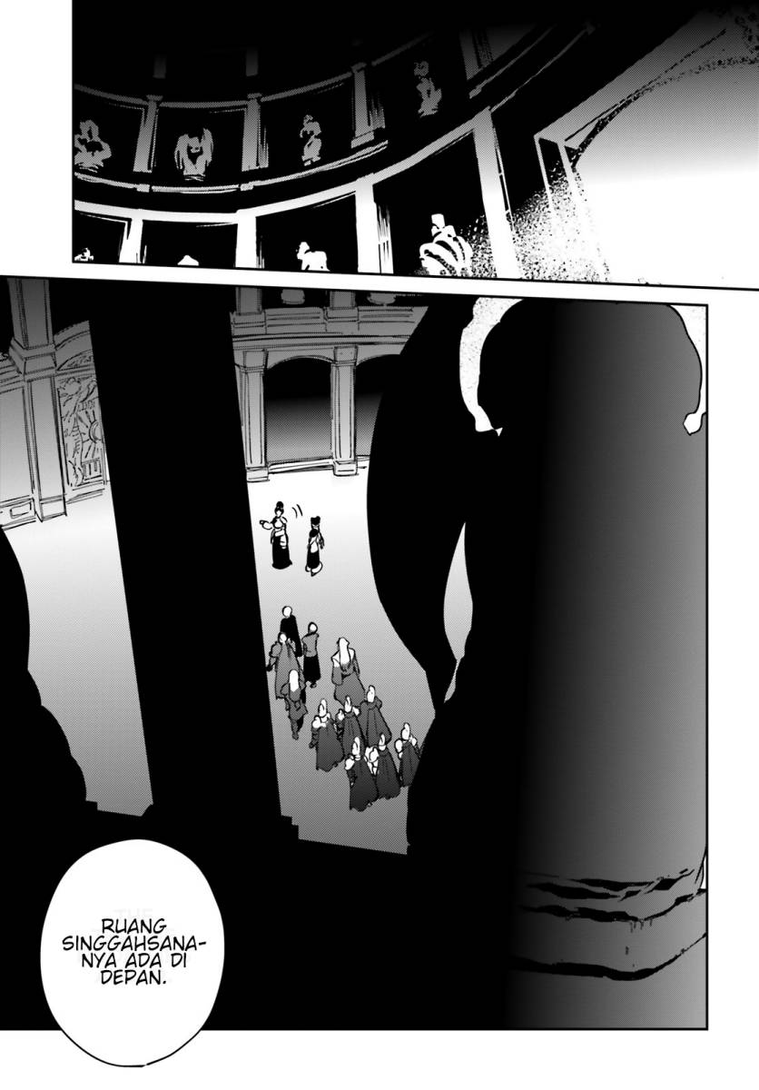 Overlord Chapter 67.2 Gambar 46