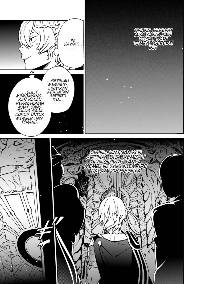 Overlord Chapter 67.2 Gambar 48