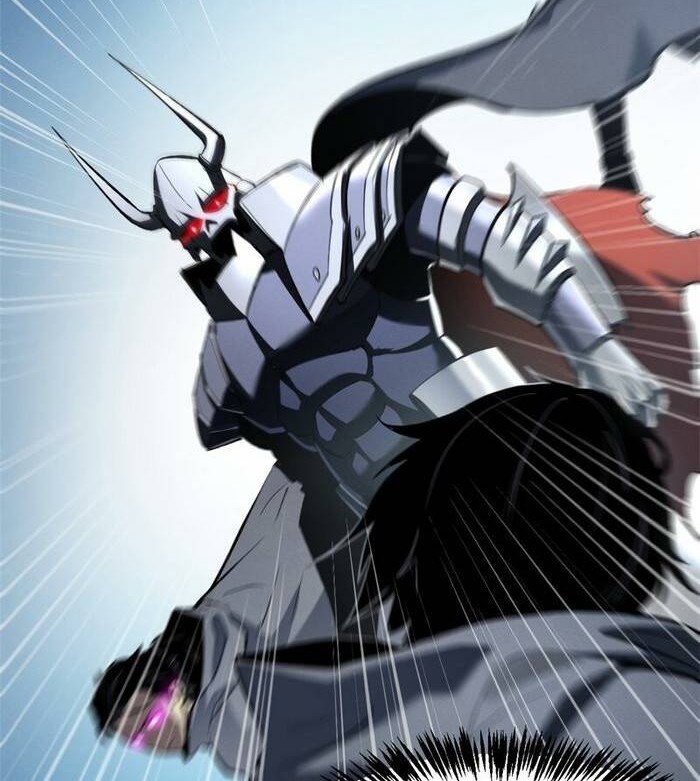 Reincarnation Of The Strongest Sword God Chapter 54 Gambar 21