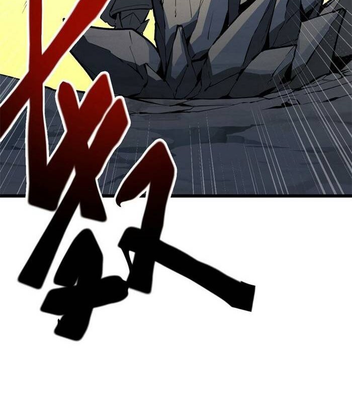 Reincarnation Of The Strongest Sword God Chapter 54 Gambar 23