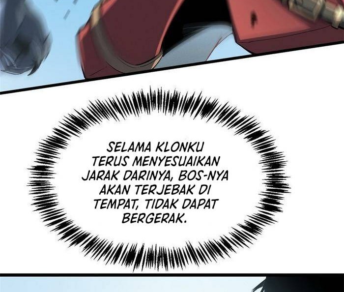 Reincarnation Of The Strongest Sword God Chapter 54 Gambar 25