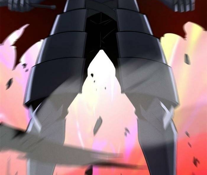 Reincarnation Of The Strongest Sword God Chapter 54 Gambar 27