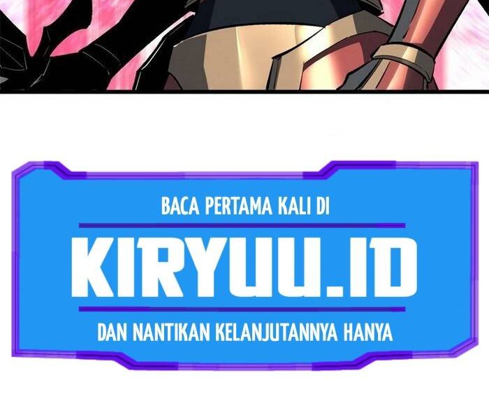 Reincarnation Of The Strongest Sword God Chapter 54 Gambar 29