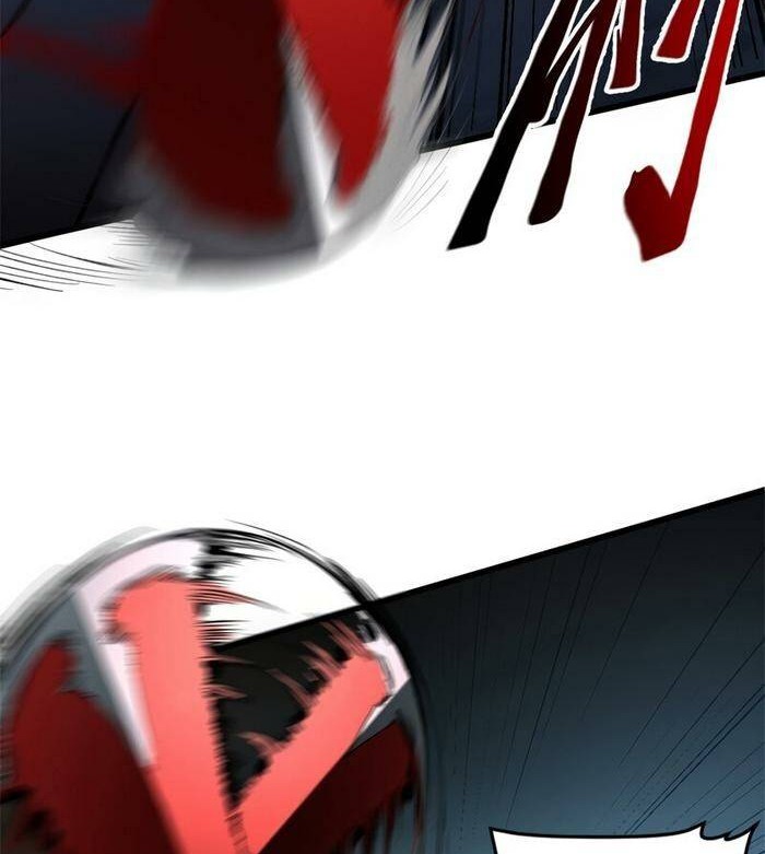 Reincarnation Of The Strongest Sword God Chapter 54 Gambar 3