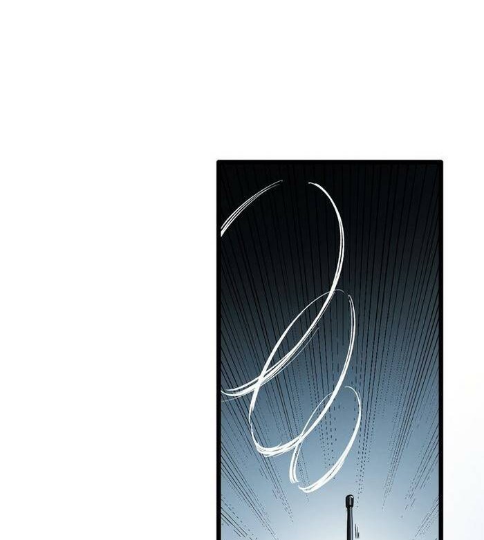 Reincarnation Of The Strongest Sword God Chapter 54 Gambar 7