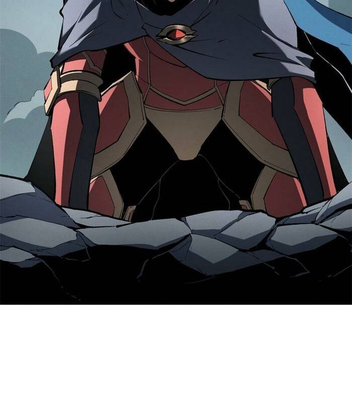 Reincarnation Of The Strongest Sword God Chapter 54 Gambar 9