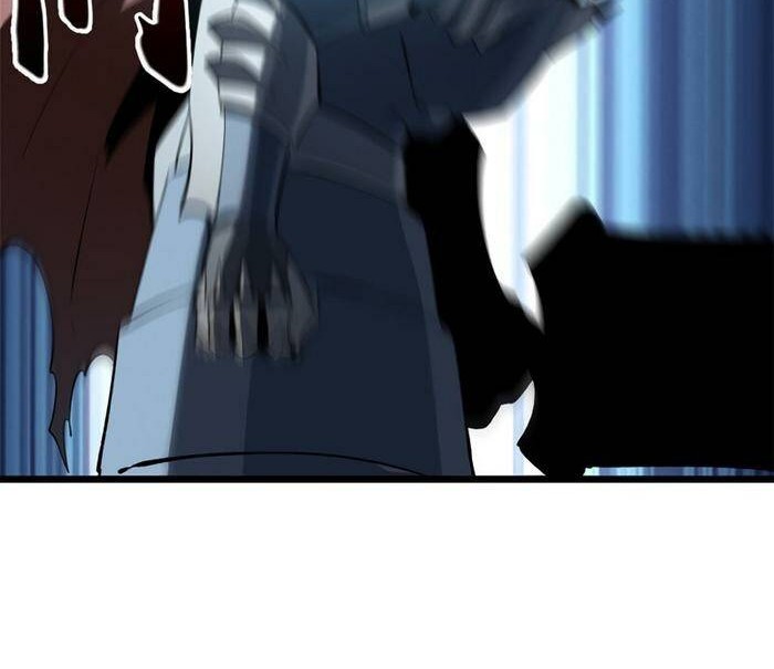 Reincarnation Of The Strongest Sword God Chapter 54 Gambar 17