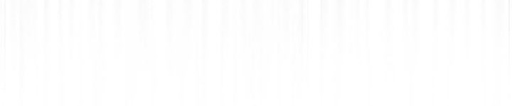 The Newbie Is Too Strong Chapter 72 Gambar 37