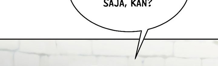 The Newbie Is Too Strong Chapter 72 Gambar 45