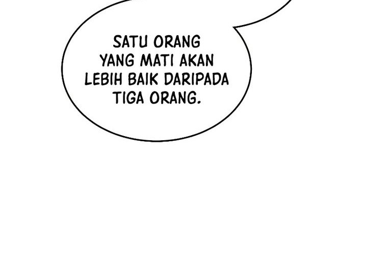 The Newbie Is Too Strong Chapter 72 Gambar 52