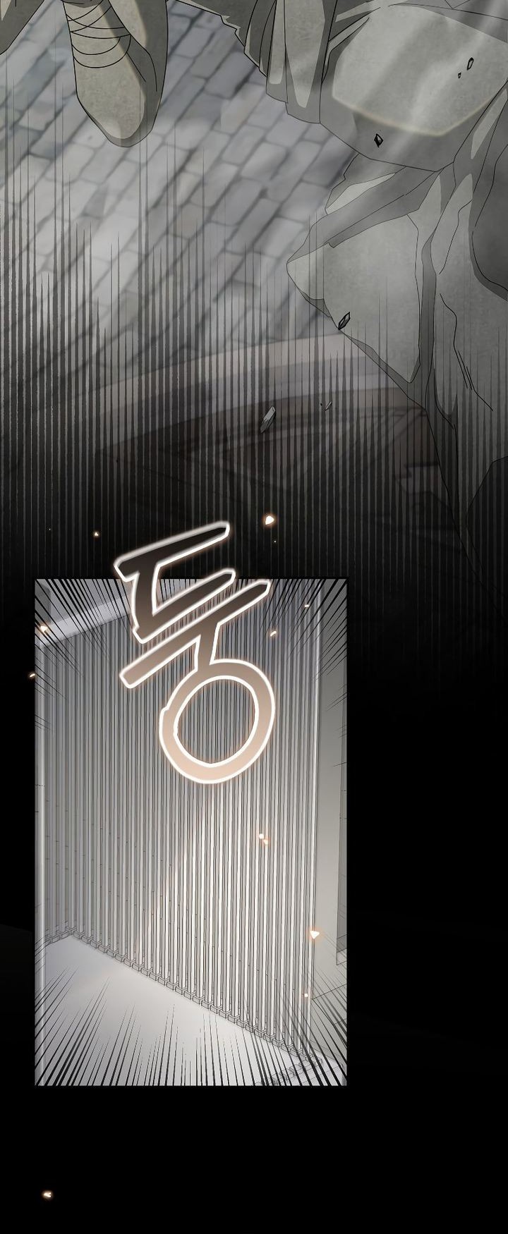 The Newbie Is Too Strong Chapter 72 Gambar 15