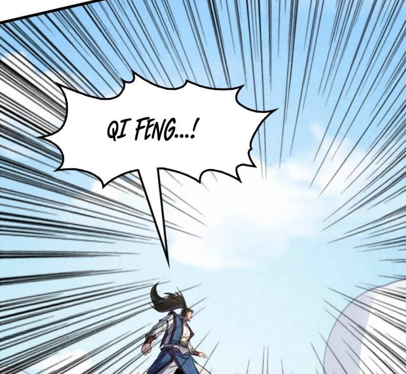 The Ultimate of All Ages Chapter 233 Gambar 34