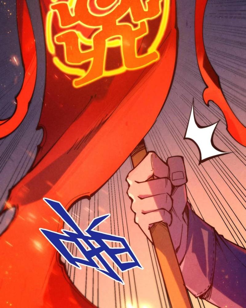 The Ultimate of All Ages Chapter 233 Gambar 3