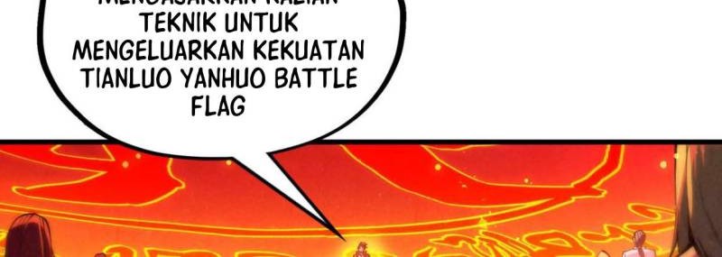 The Ultimate of All Ages Chapter 233 Gambar 6