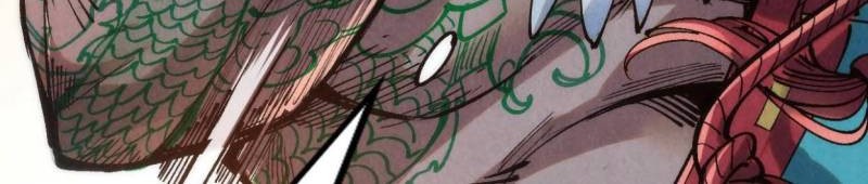 The Ultimate of All Ages Chapter 233 Gambar 17