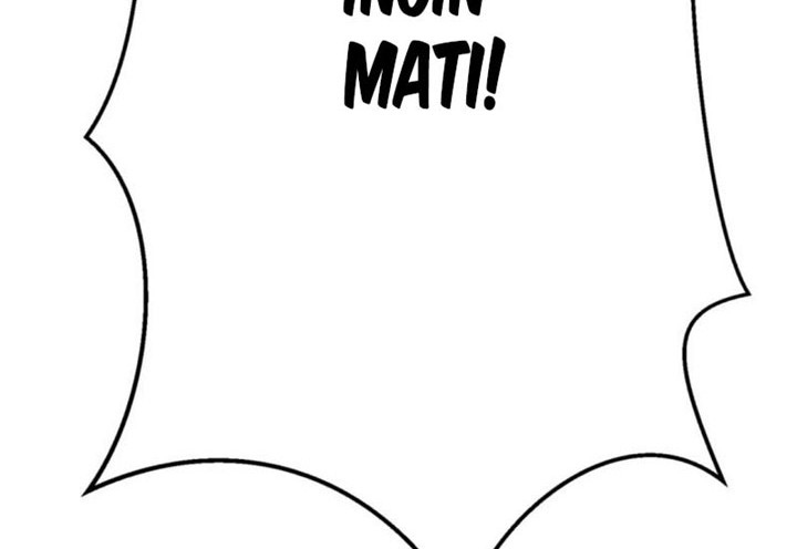Urban God of Medicine Chapter 60 Gambar 13