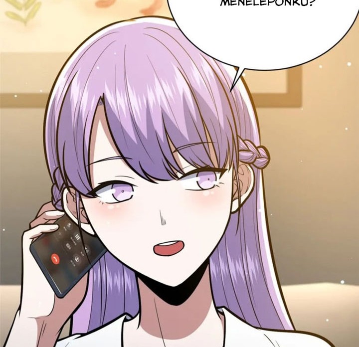 Urban God of Medicine Chapter 59 Gambar 9