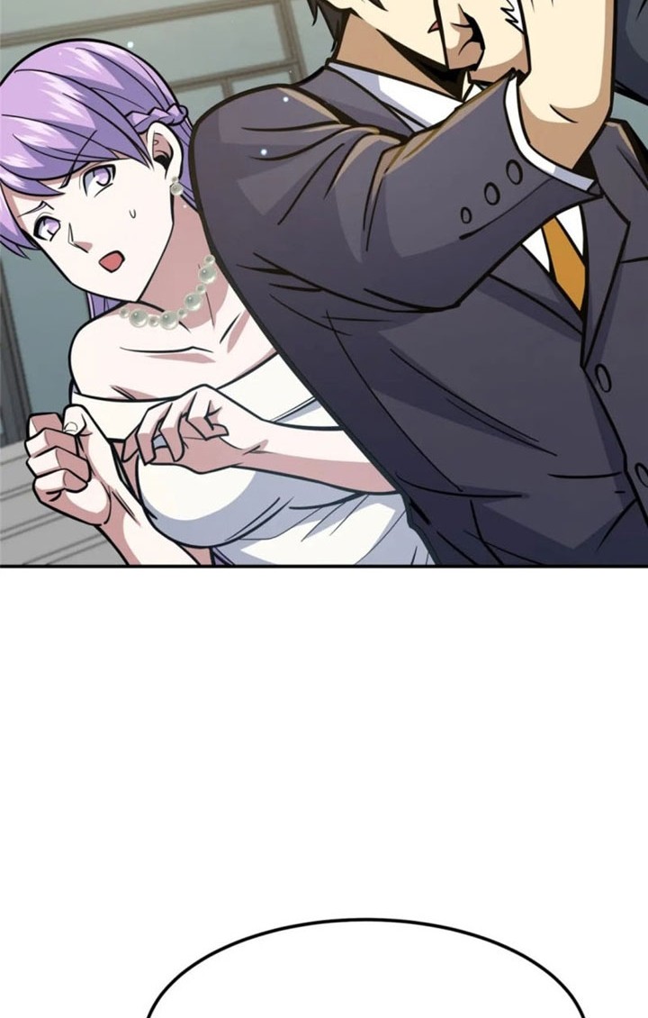 Urban God of Medicine Chapter 57 Gambar 13